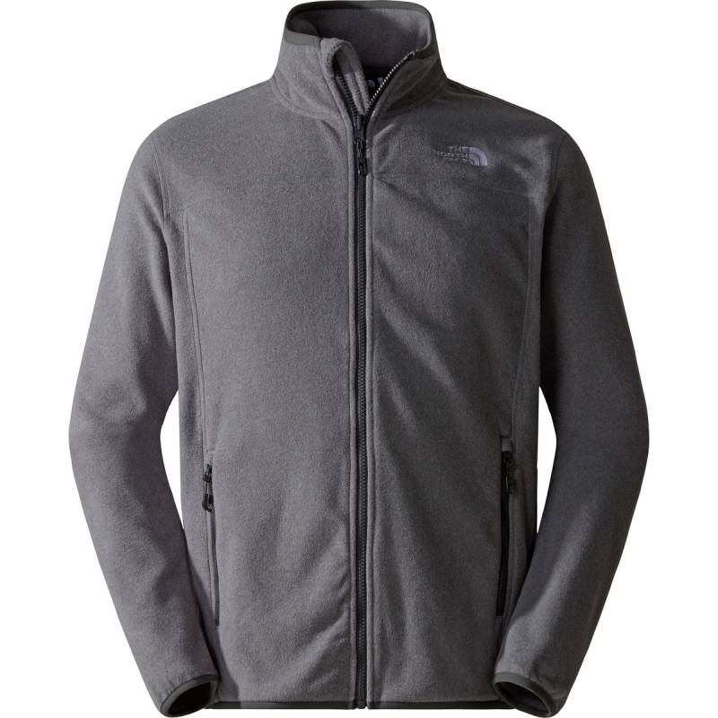 The North Face Herren 100 Glacier Jacke von The North Face