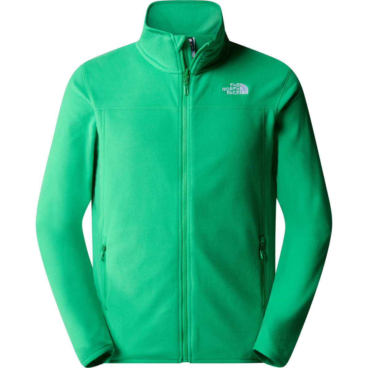 The North Face Herren 100 Glacier Jacke von The North Face