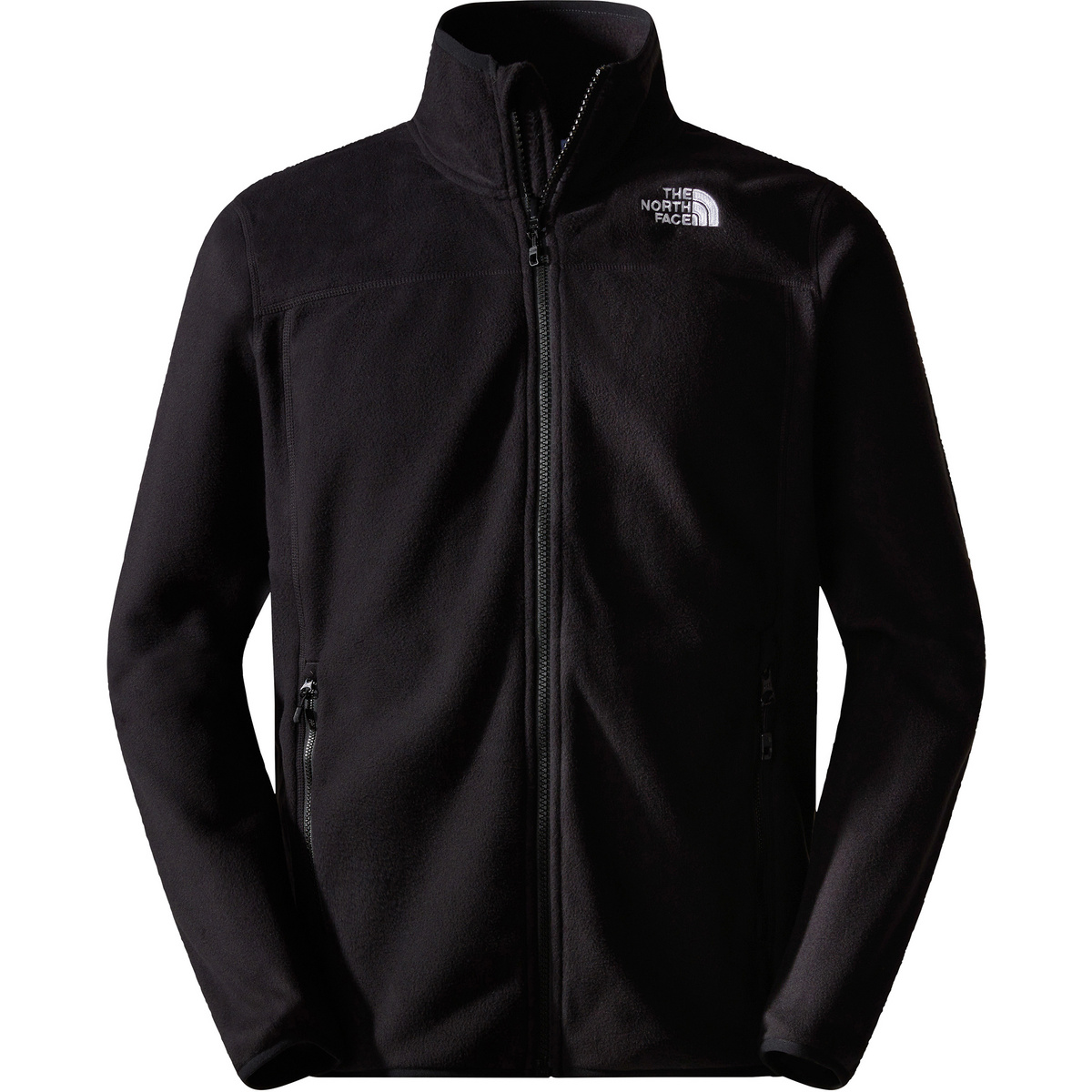 The North Face Herren 100 Glacier Jacke von The North Face