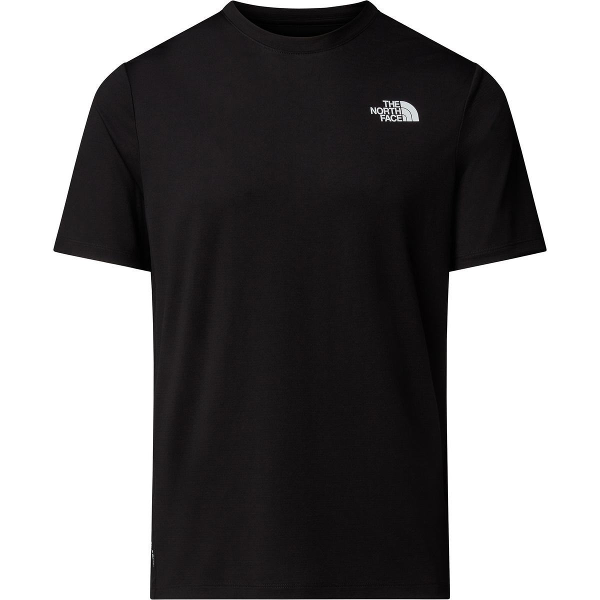 The North Face Herren 24/7 Redbox T-Shirt The North Face Herren 24/7 Redbox T-Shirt von The North Face