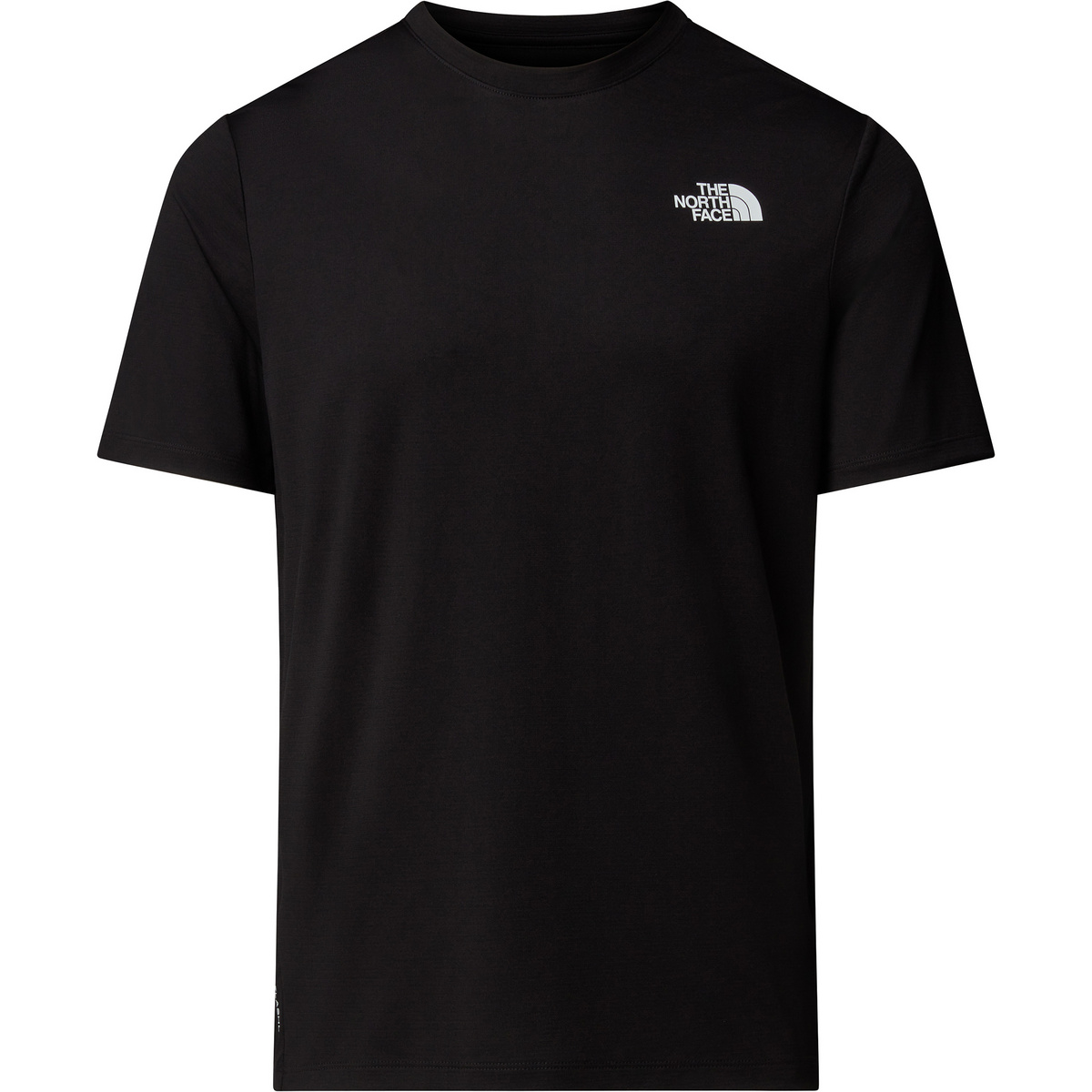 The North Face Herren 24/7 Redbox T-Shirt von The North Face