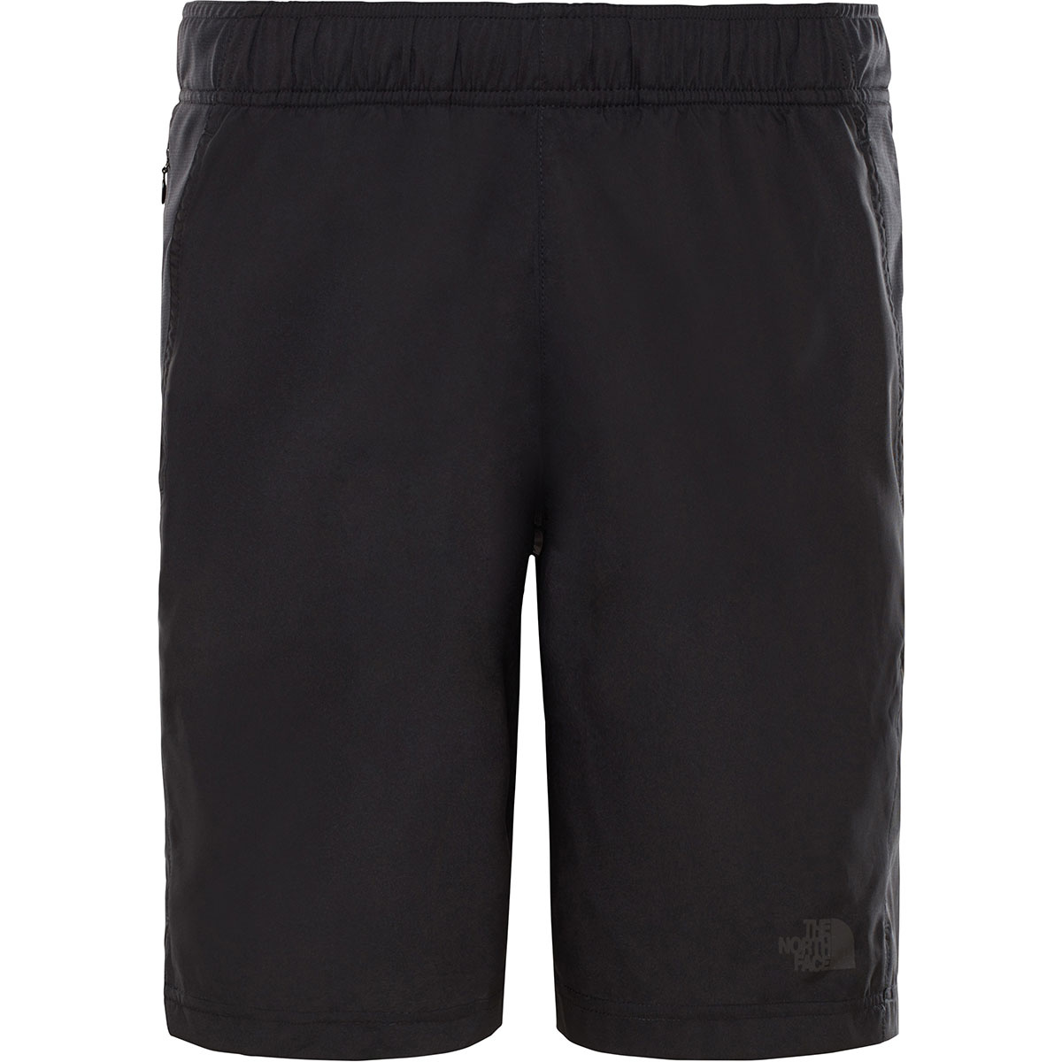 The North Face Herren 24/7 Shorts The North Face Herren 24/7 Shorts von The North Face