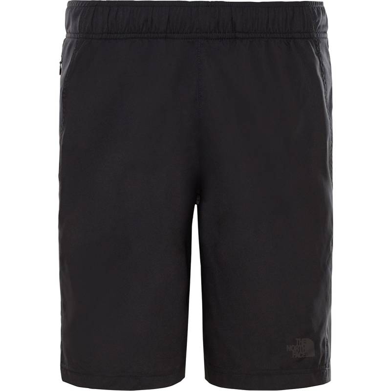 The North Face Herren 24/7 Shorts von The North Face