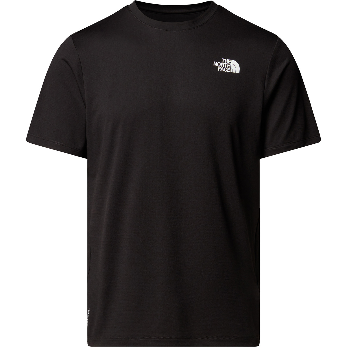 The North Face Herren 24/7 T-Shirt von The North Face