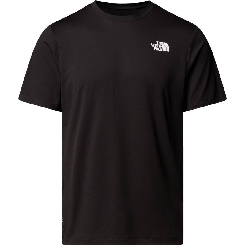 The North Face Herren 24/7 T-Shirt von The North Face