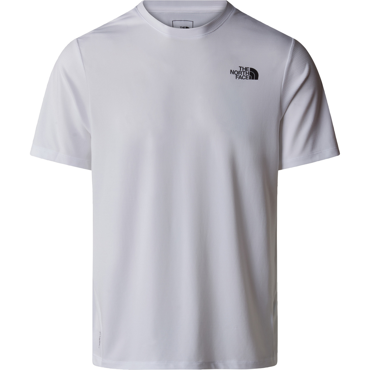 The North Face Herren 24/7 T-Shirt The North Face Herren 24/7 T-Shirt von The North Face