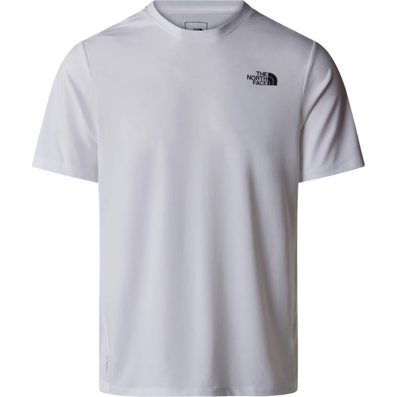 The North Face Herren 24/7 T-Shirt von The North Face