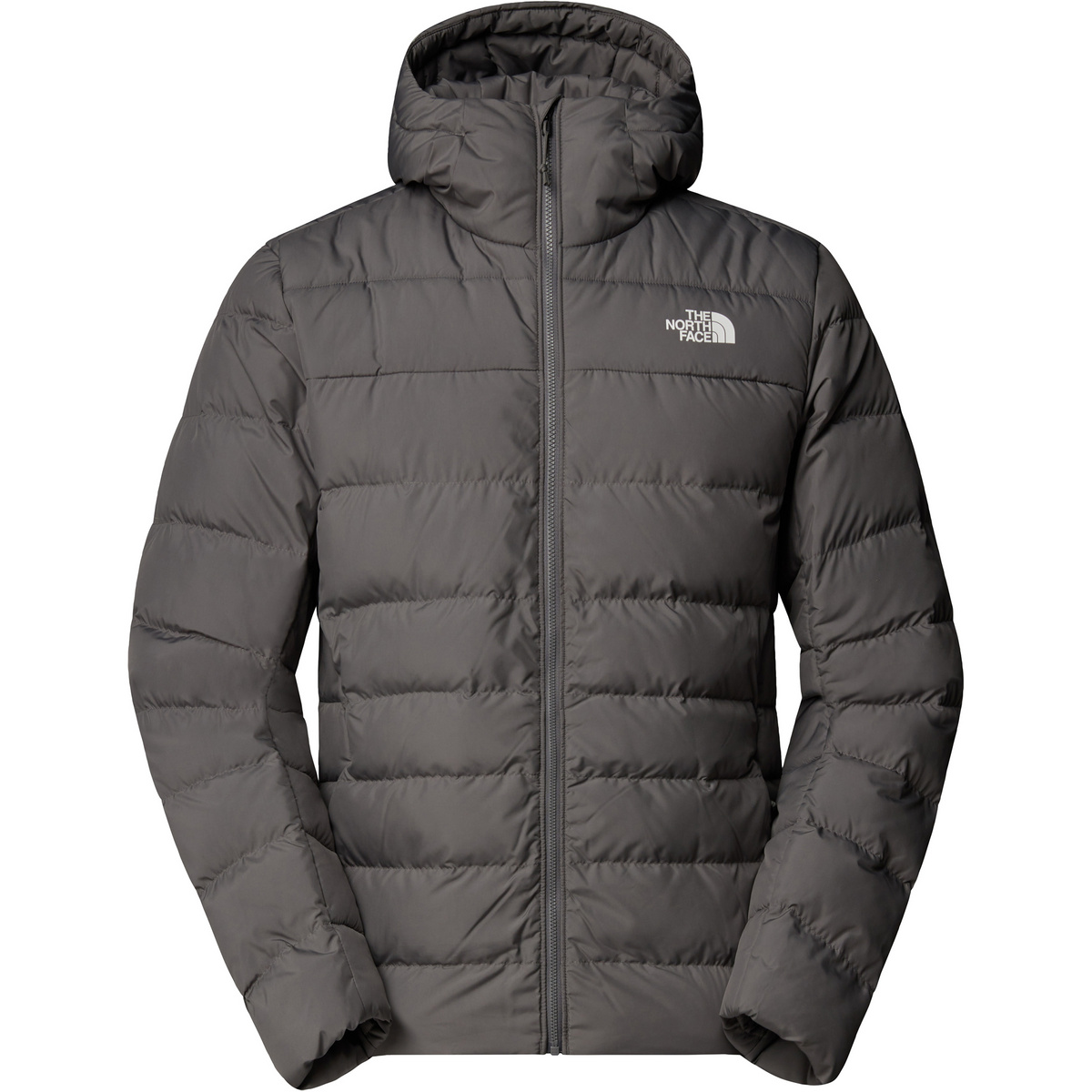 The North Face Herren Aconcagua 3 Hoodie Jacke The North Face Herren Aconcagua 3 Hoodie Jacke von The North Face