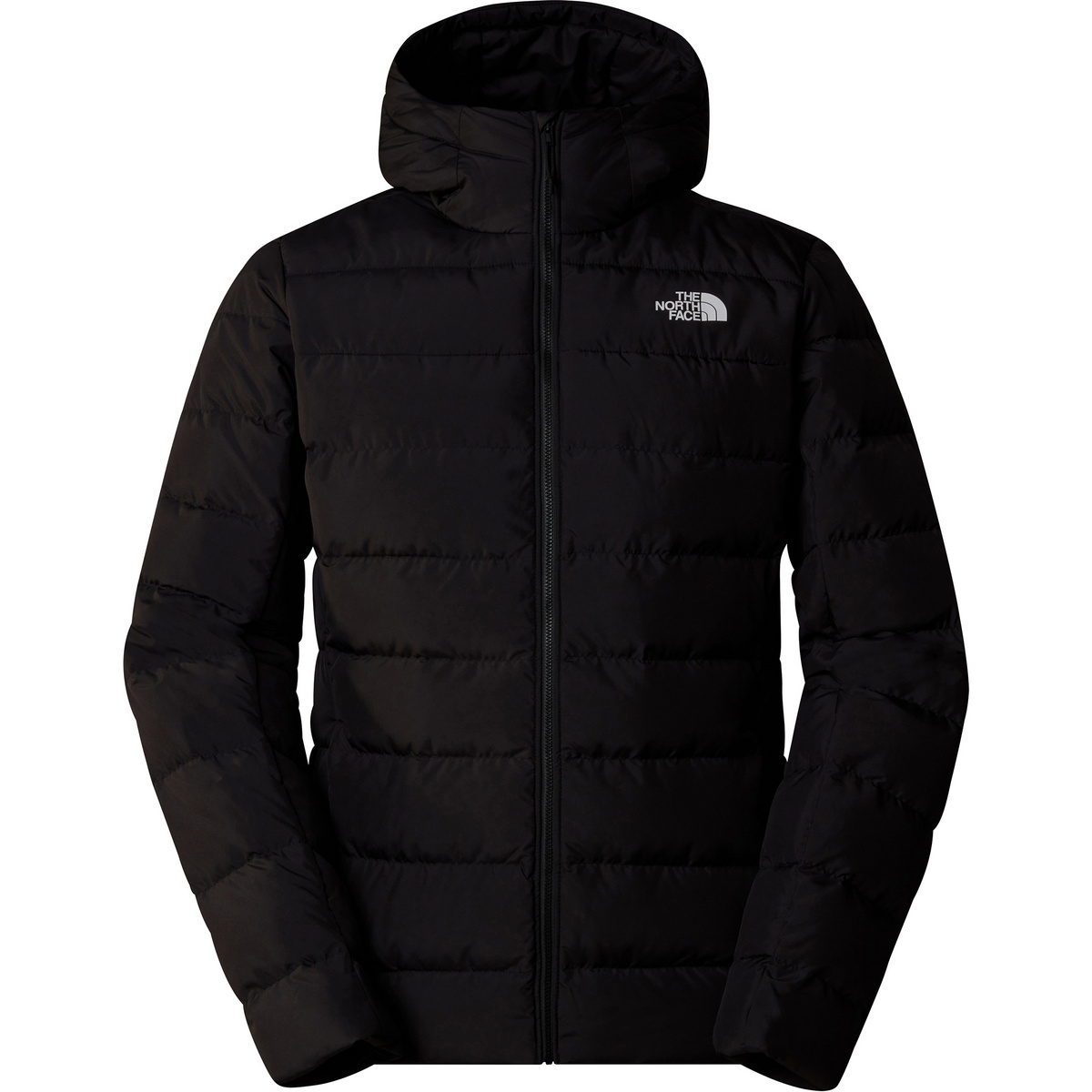 The North Face Herren Aconcagua 3 Hoodie Jacke von The North Face