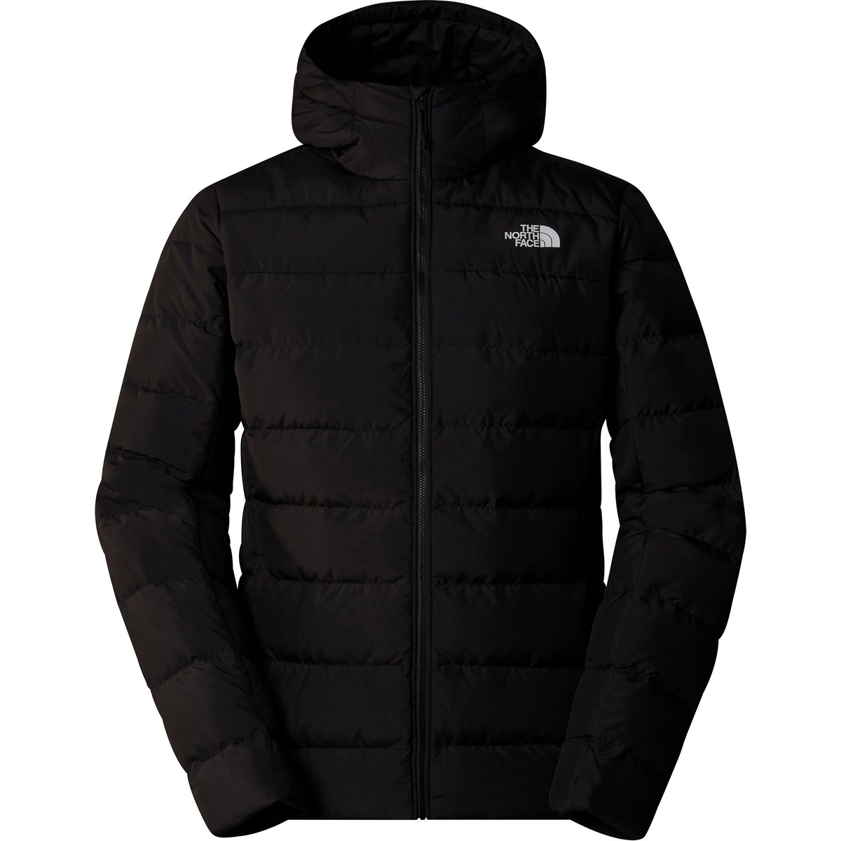 The North Face Herren Aconcagua 3 Hoodie Jacke The North Face Herren Aconcagua 3 Hoodie Jacke von The North Face