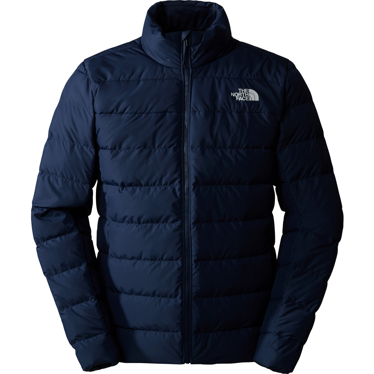 The North Face Herren Aconcagua 3 Jacke von The North Face