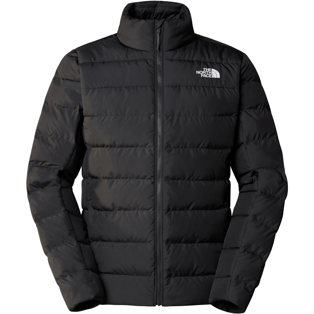 The North Face Herren Aconcagua 3 Jacke von The North Face