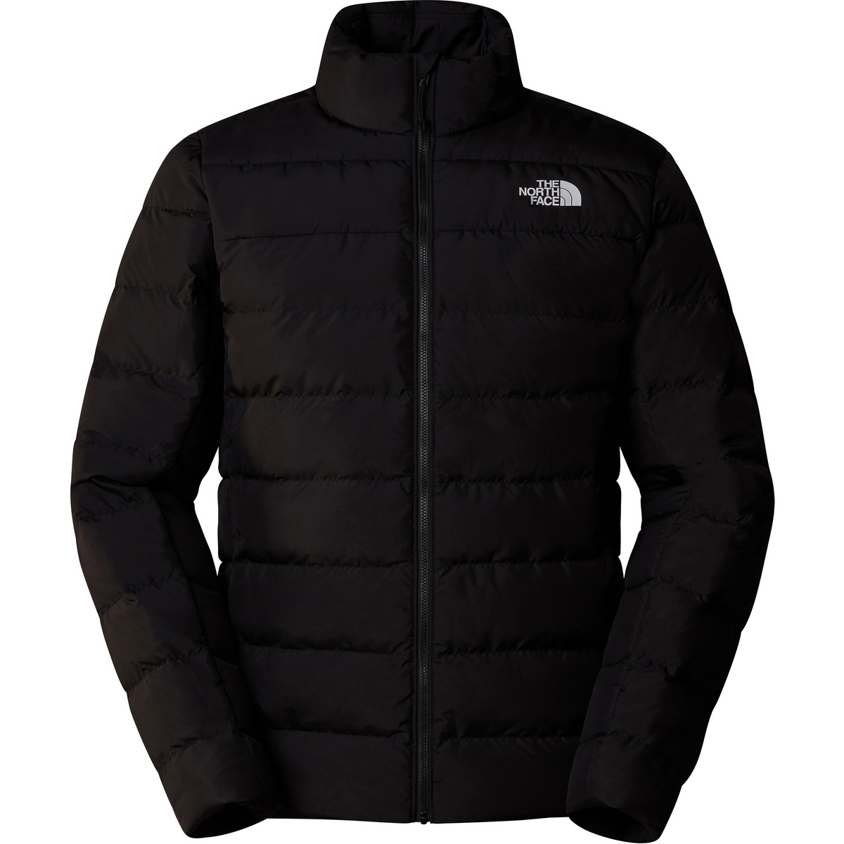 The North Face Herren Aconcagua 3 Jacke von The North Face