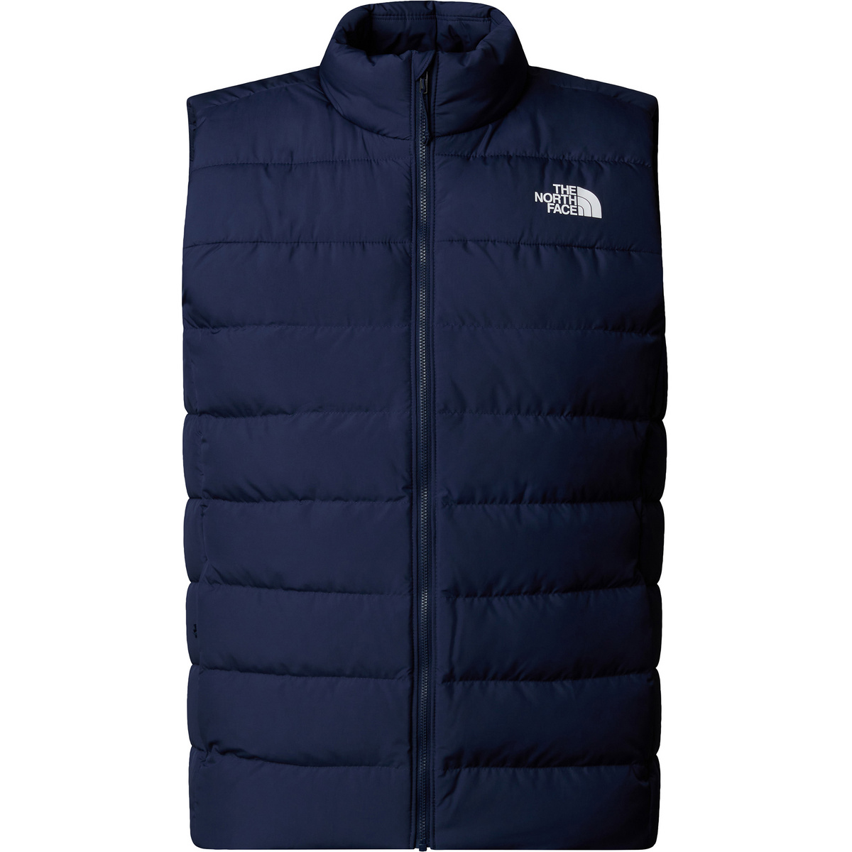 The North Face Herren Aconcagua 3 Weste The North Face Herren Aconcagua 3 Weste von The North Face