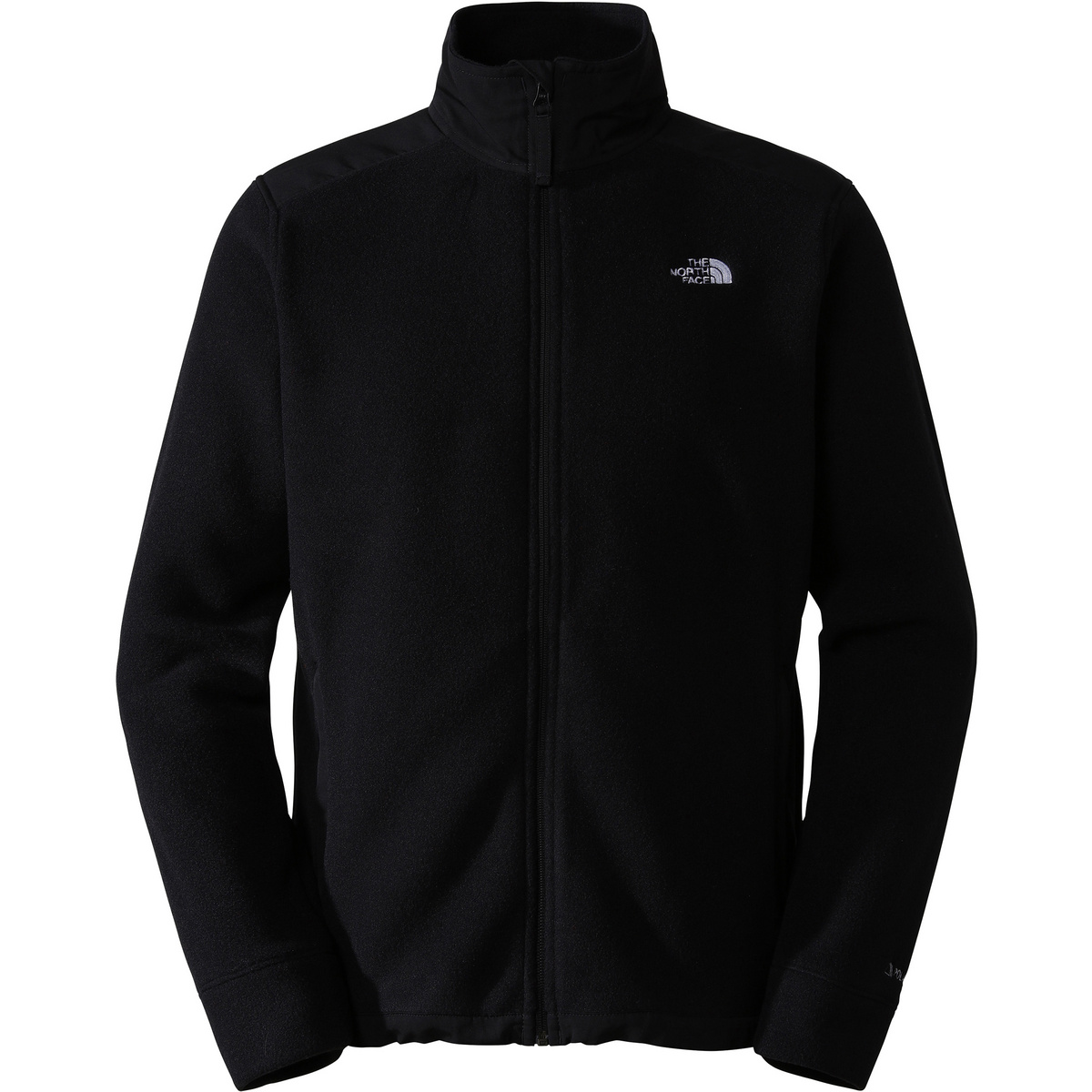 The North Face Herren Alpine Polartec 200 Jacke The North Face Herren Alpine Polartec 200 Jacke von The North Face