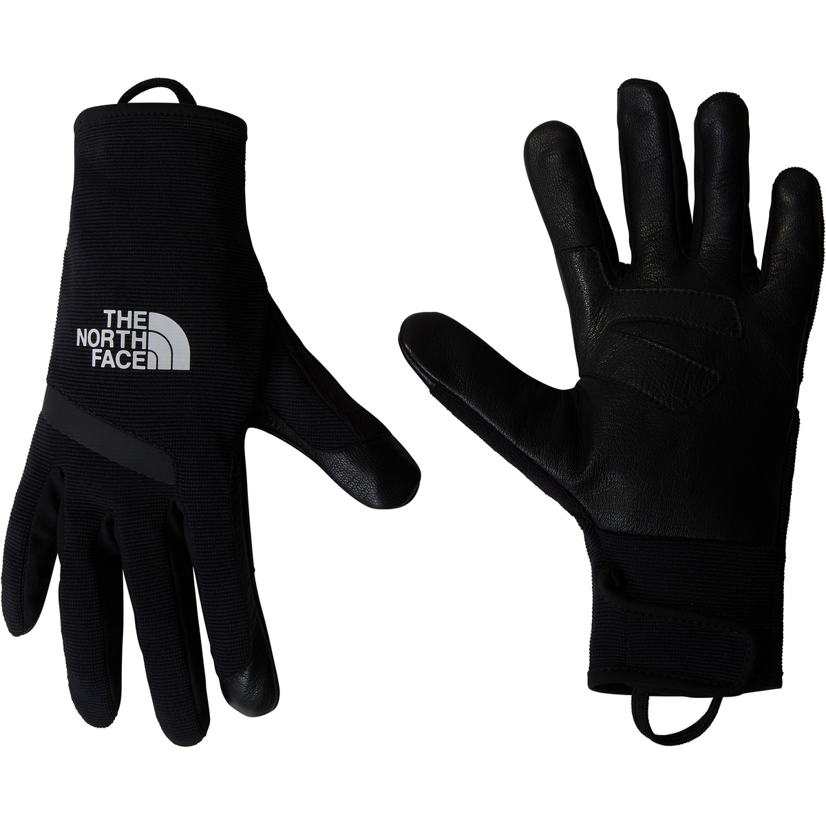 The North Face Herren Amp Handschuhe von The North Face