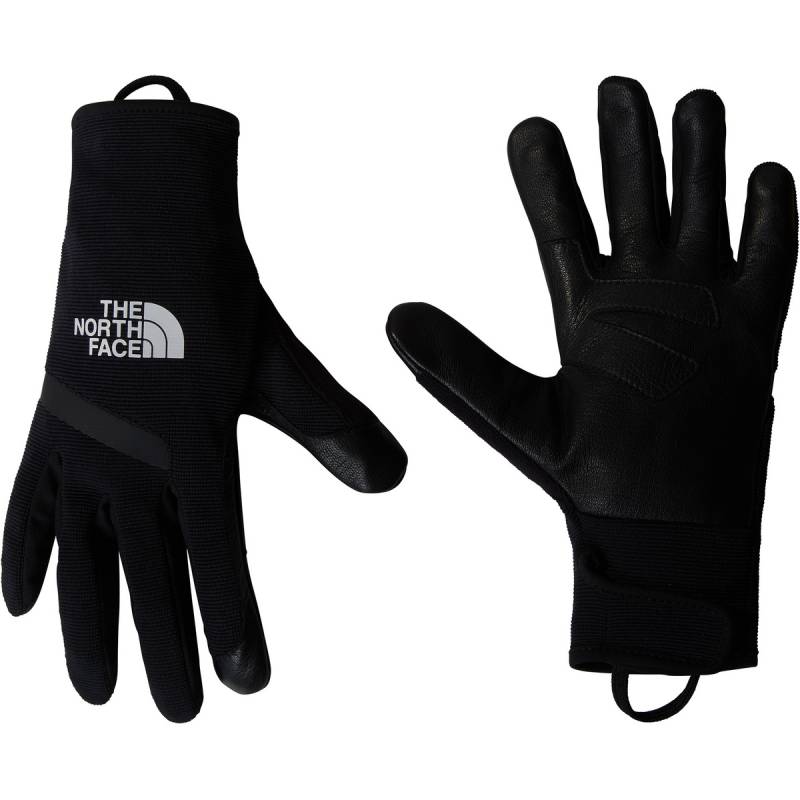 The North Face Herren Amp Handschuhe von The North Face