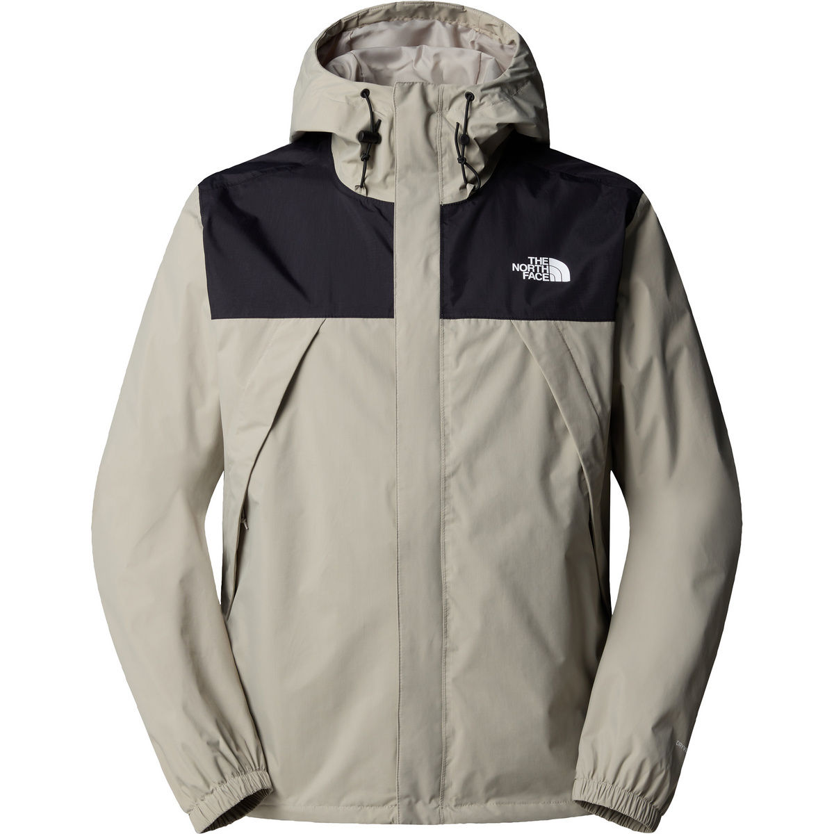 The North Face Herren Antora Jacke The North Face Herren Antora Jacke von The North Face
