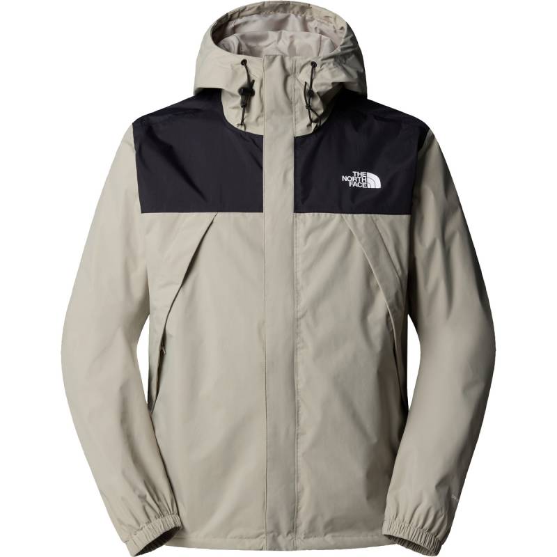 The North Face Herren Antora Jacke von The North Face