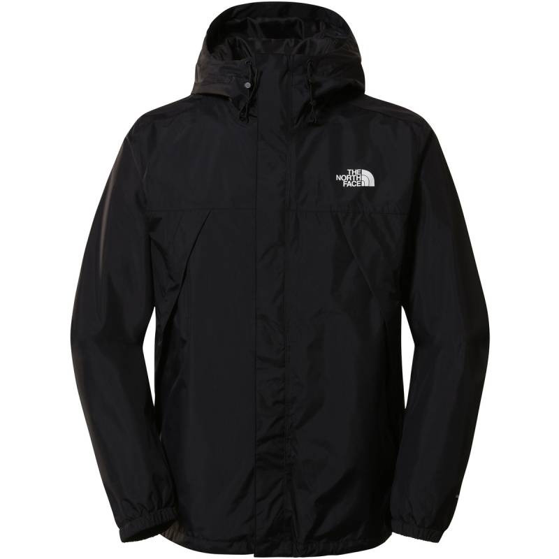 The North Face Herren Antora Jacke von The North Face