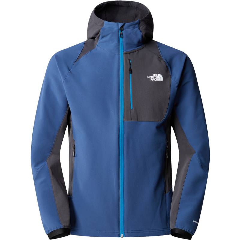 The North Face Herren Ao Jacke The North Face Herren Ao Jacke von The North Face