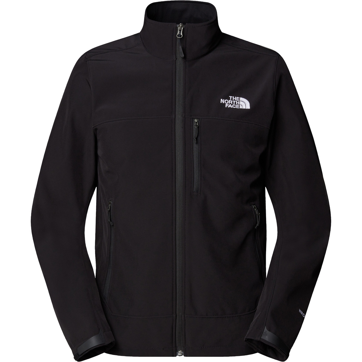 The North Face Herren Apex Bionic Jacke von The North Face