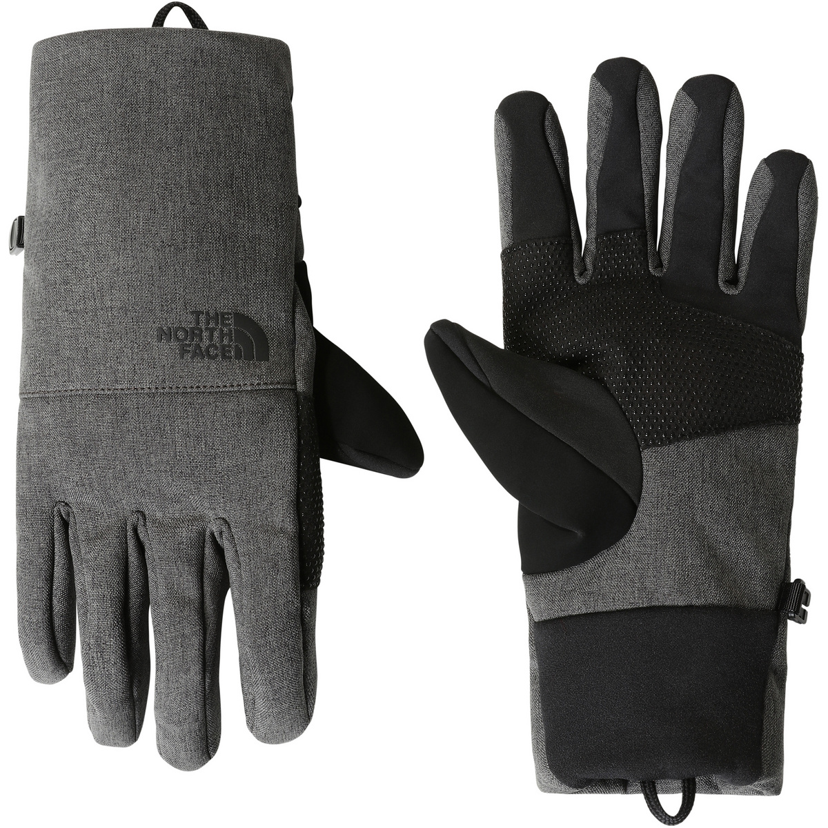 The North Face Herren Apex Insulated Etip Handschuhe The North Face Herren Apex Insulated Etip Handschuhe von The North Face