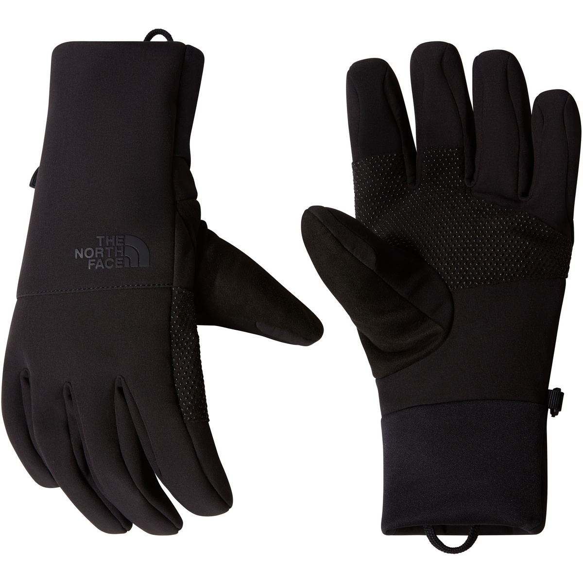 The North Face Herren Apex Insulated Etip Handschuhe von The North Face