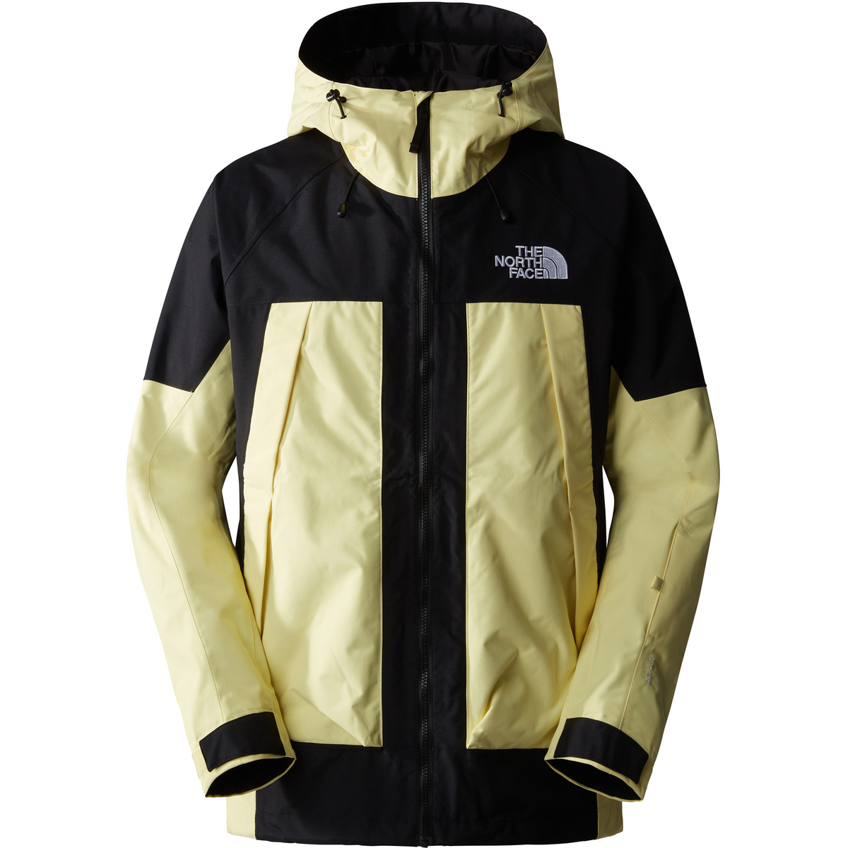 The North Face Herren Balfron Jacke von The North Face