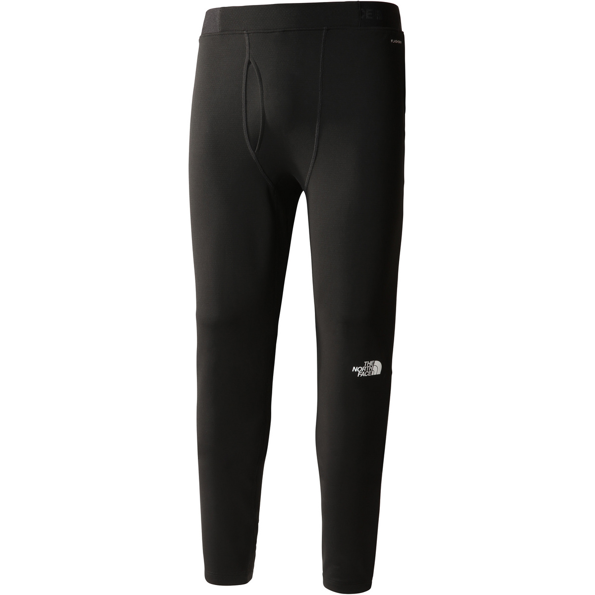 The North Face Herren Baselayer Dragline Hose von The North Face