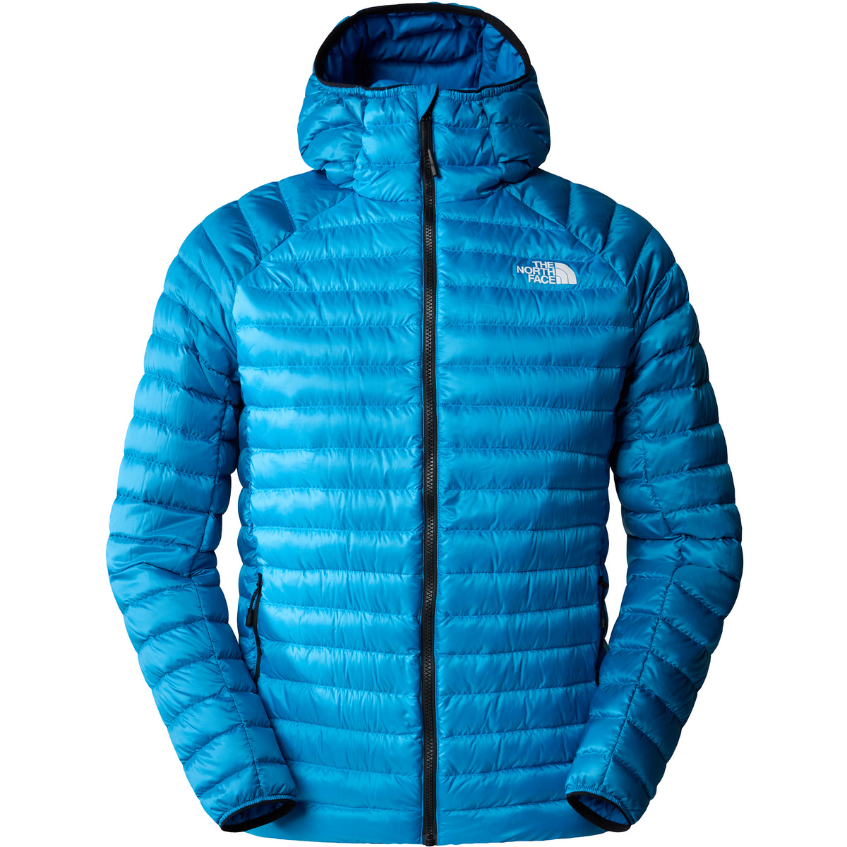 The North Face Herren Bettaforca Light Down Hoodie Jacke von The North Face