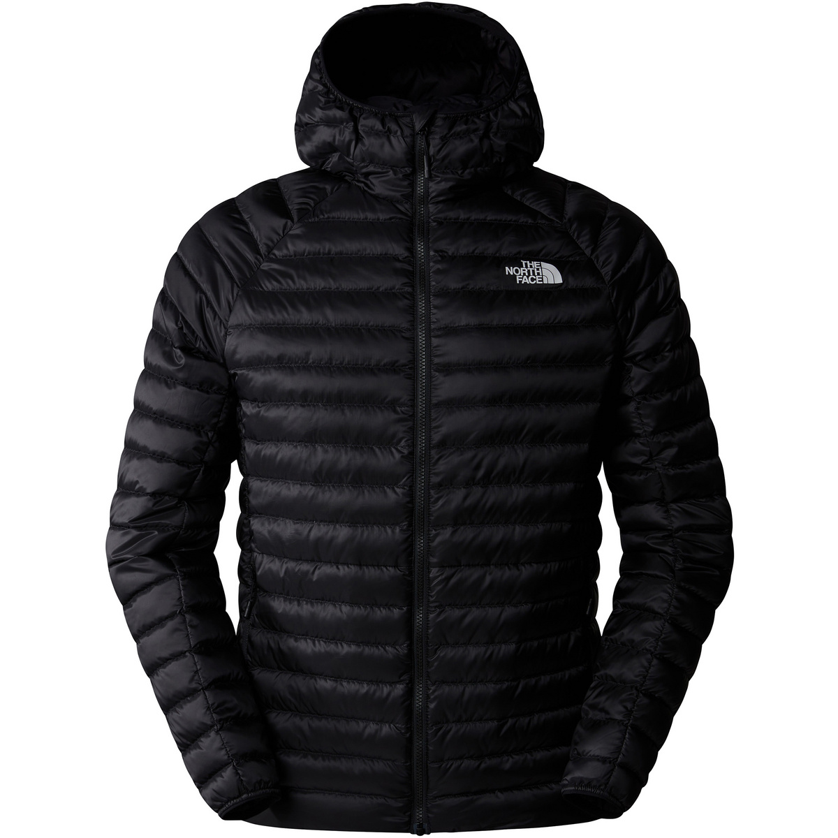 The North Face Herren Bettaforca Light Down Hoodie Jacke The North Face Herren Bettaforca Light Down Hoodie Jacke von The North Face