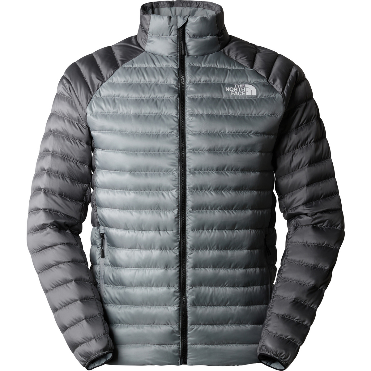 The North Face Herren Bettaforca Light Down Jacke The North Face Herren Bettaforca Light Down Jacke von The North Face