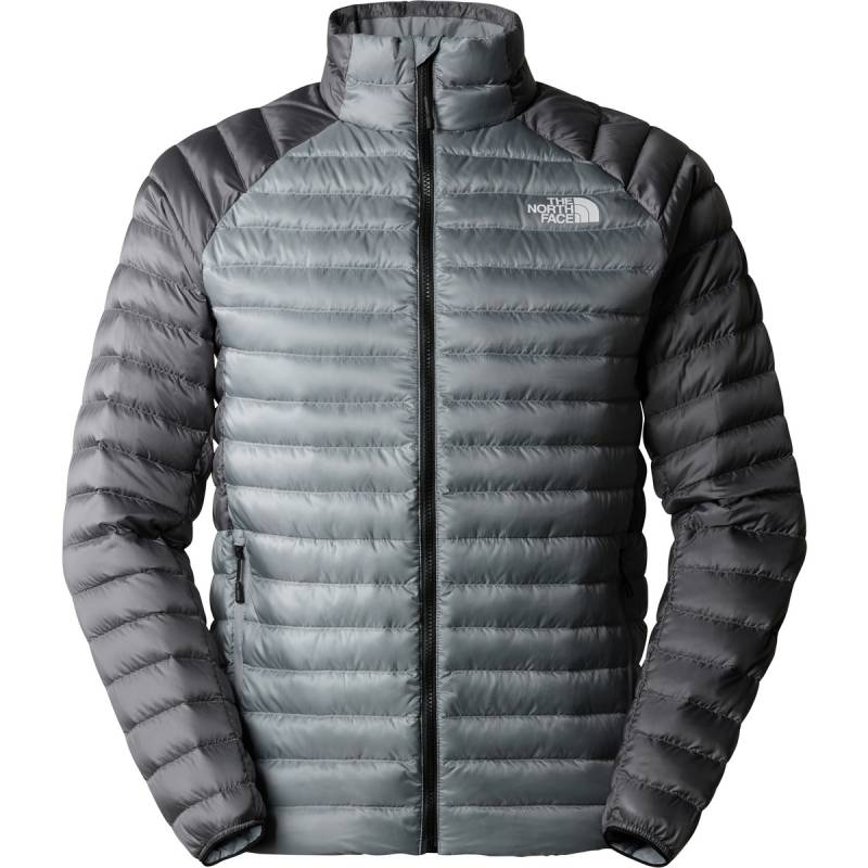 The North Face Herren Bettaforca Light Down Jacke von The North Face