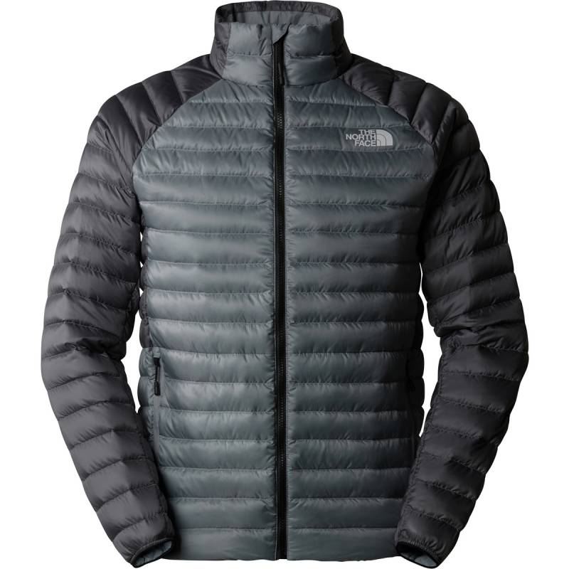 The North Face Herren Bettaforca Light Down Jacke von The North Face