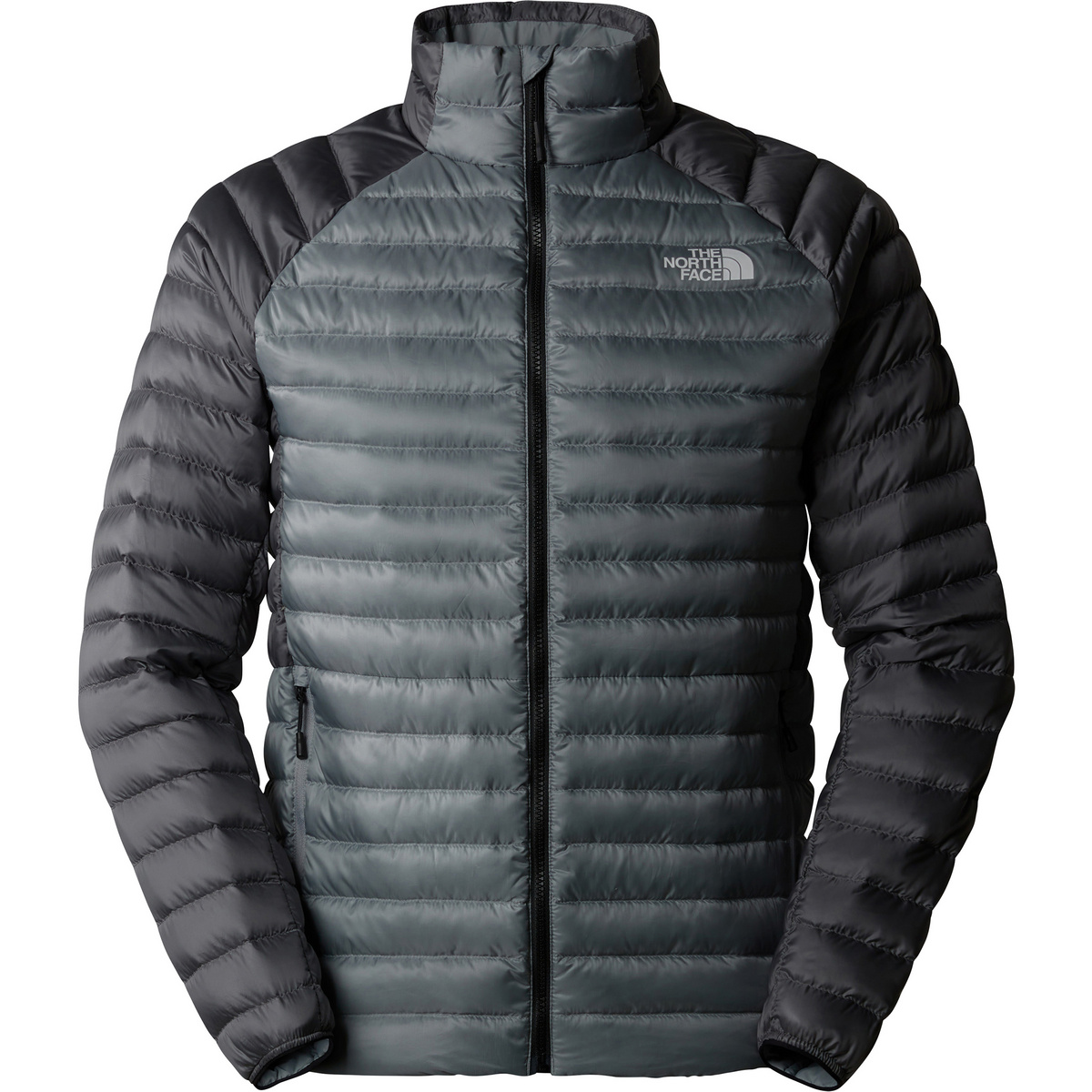 The North Face Herren Bettaforca Light Down Jacke The North Face Herren Bettaforca Light Down Jacke von The North Face