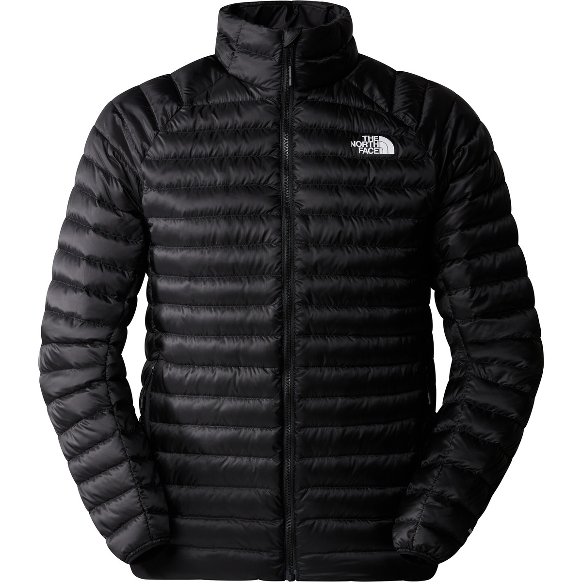 The North Face Herren Bettaforca Light Down Jacke von The North Face