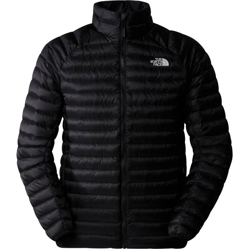 The North Face Herren Bettaforca Light Down Jacke von The North Face