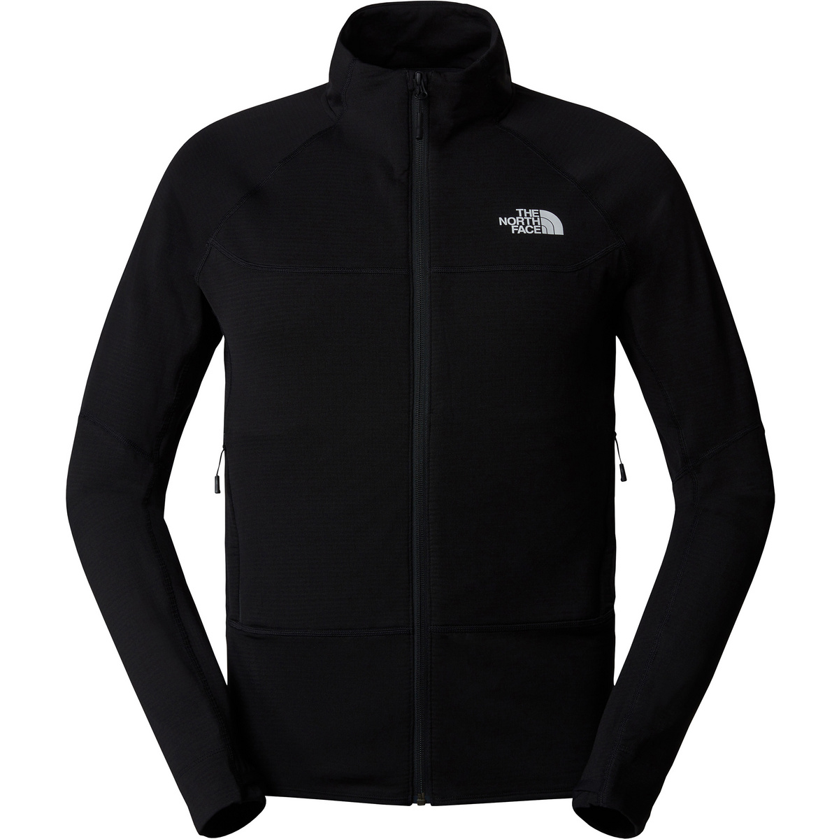 The North Face Herren Bolt Polartec Jacke von The North Face