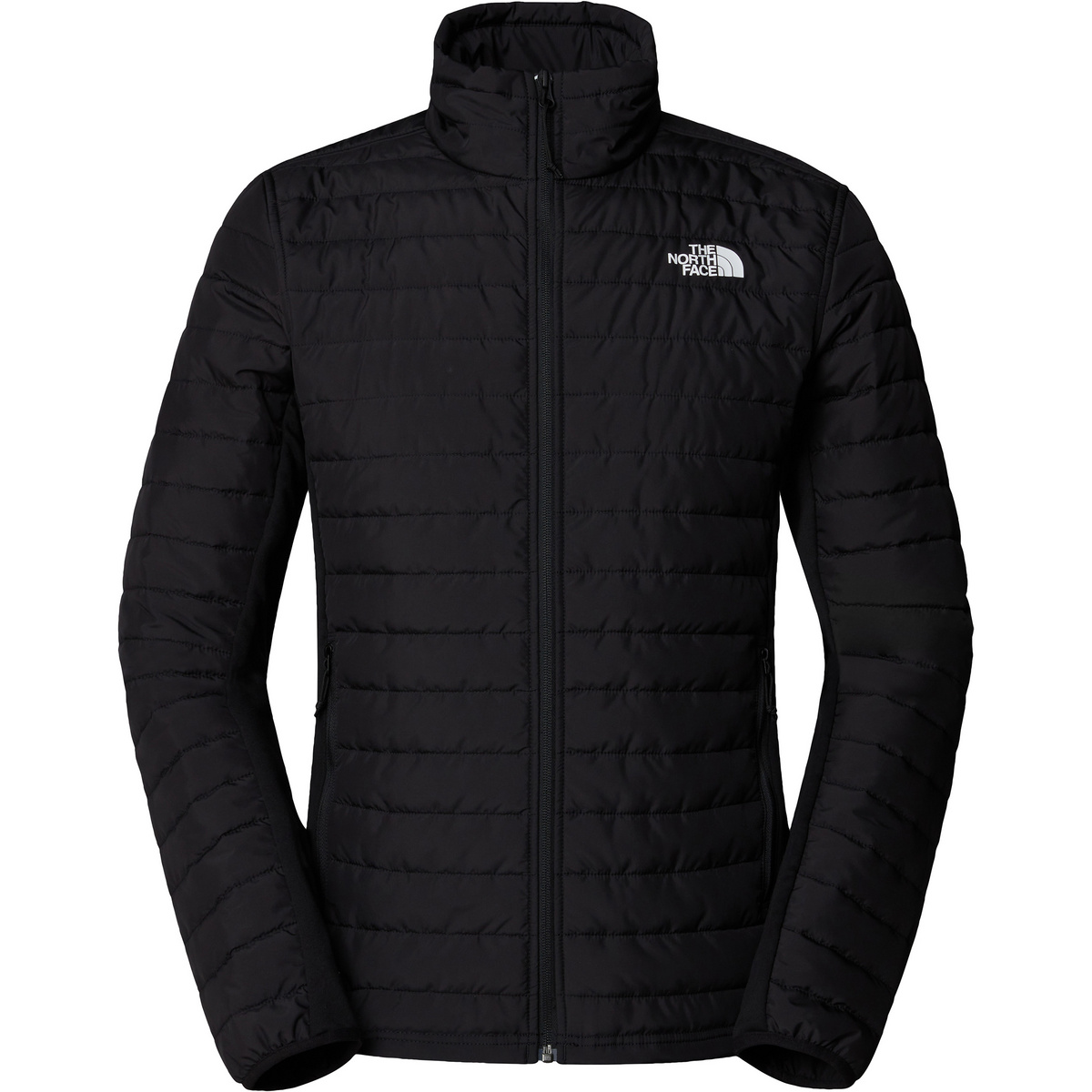 The North Face Herren Canyonlands Hybrid Jacke von The North Face