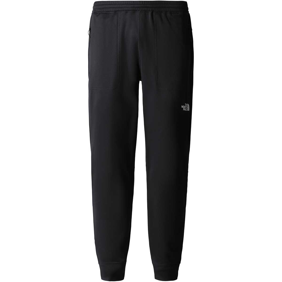 The North Face Herren Canyonlands Jogger Hose von The North Face