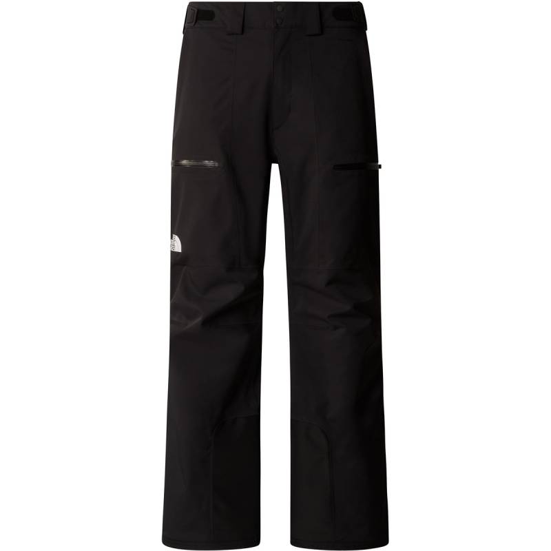 The North Face Herren Chakal Hose von The North Face