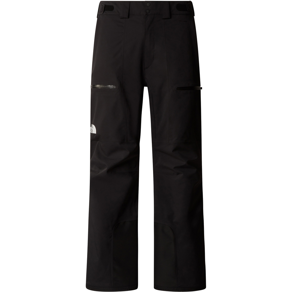 The North Face Herren Chakal Hose The North Face Herren Chakal Hose von The North Face