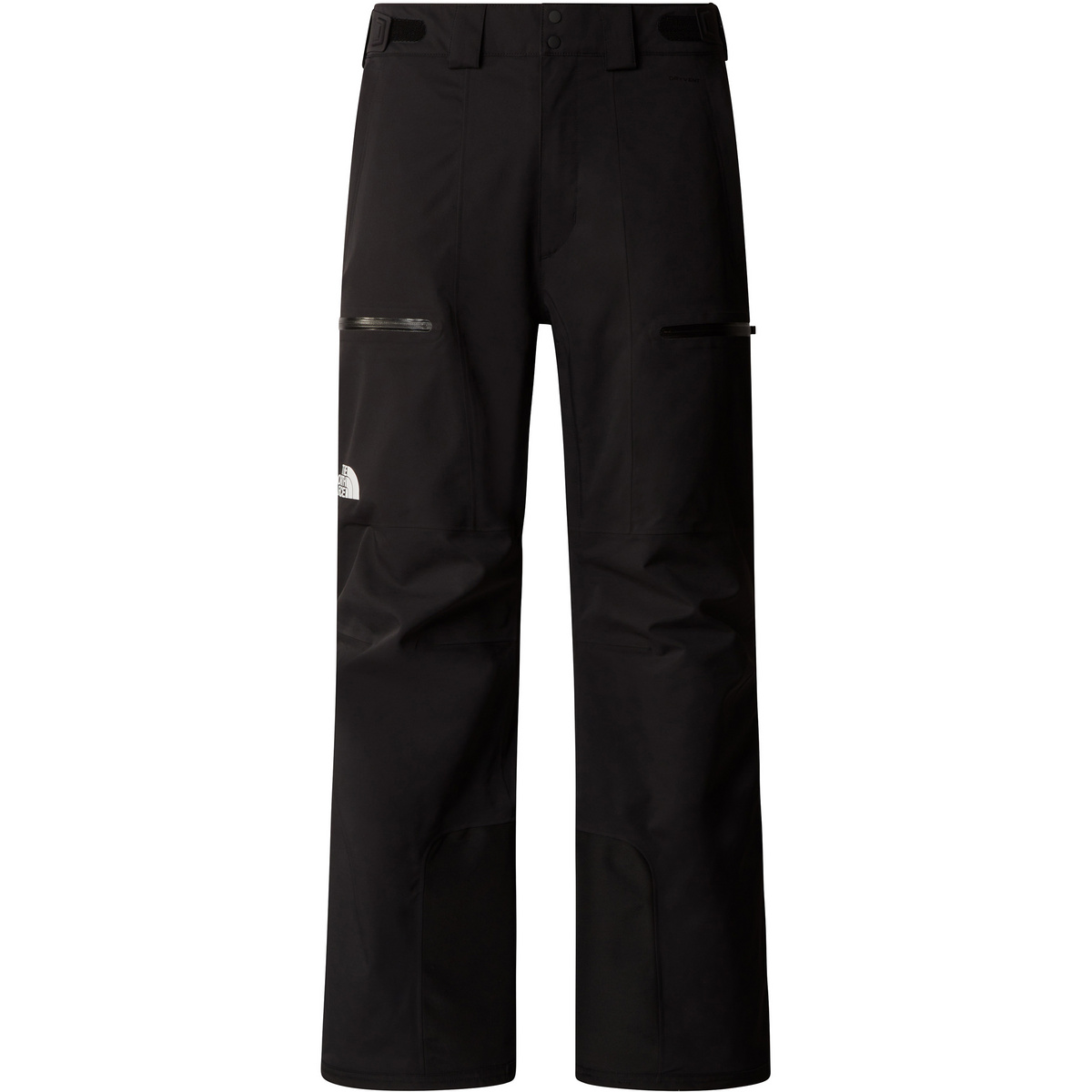 The North Face Herren Chakal Hose von The North Face