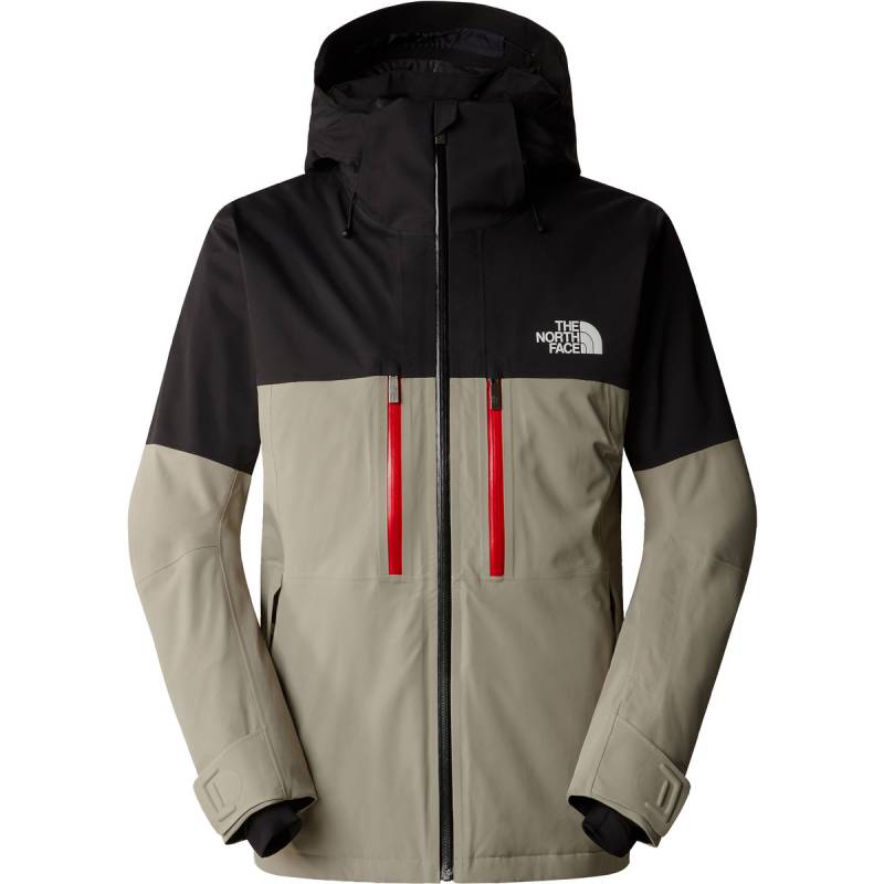 The North Face Herren Chakal Jacke von The North Face