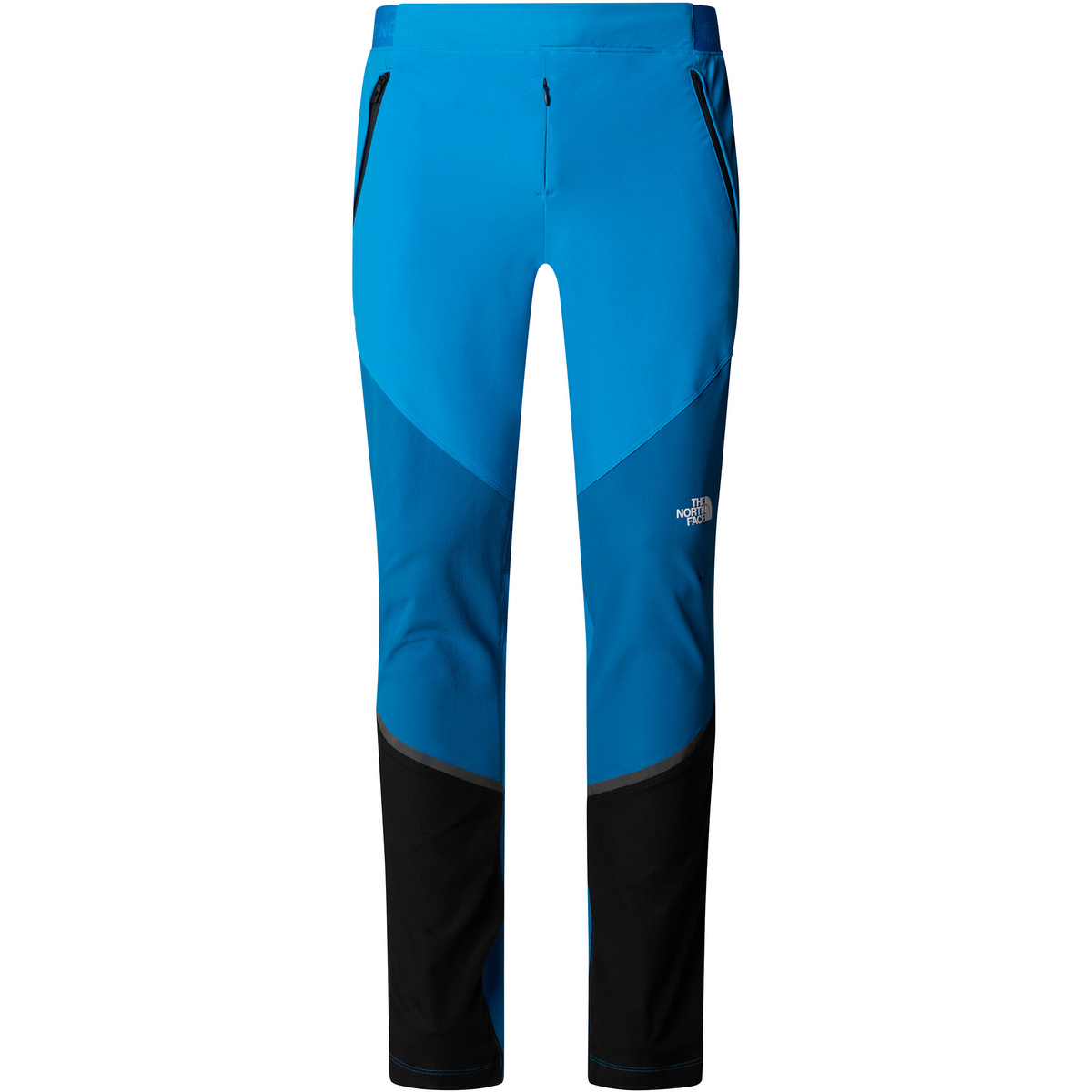 The North Face Herren Circadian Alpine Hose The North Face Herren Circadian Alpine Hose von The North Face