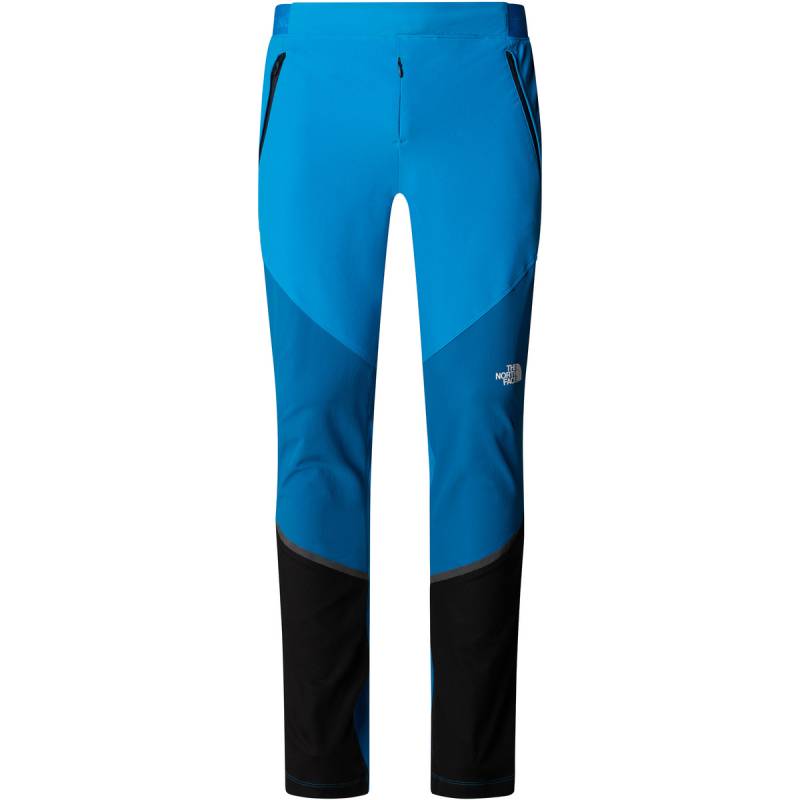 The North Face Herren Circadian Alpine Hose von The North Face