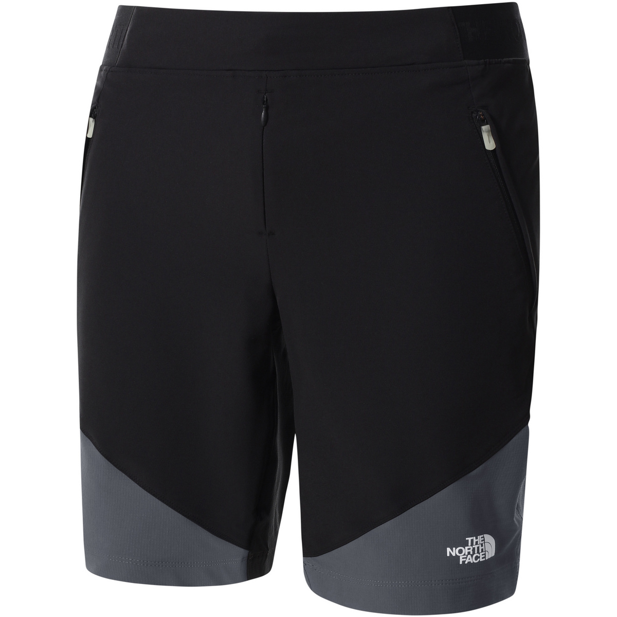 The North Face Herren Circadian Alpine Shorts The North Face Herren Circadian Alpine Shorts von The North Face