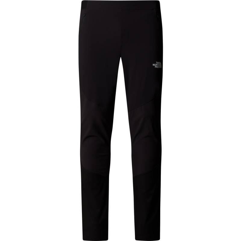 The North Face Herren Circadian Hose von The North Face