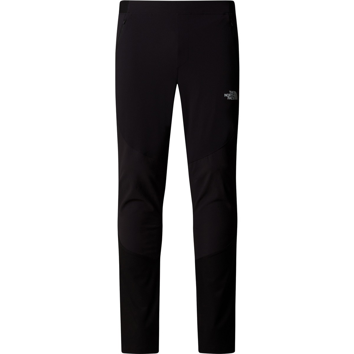 The North Face Herren Circadian Hose von The North Face